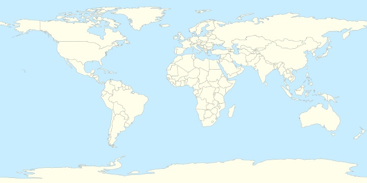 柔佛新山四,轮领先,比埃拉助力,世界杯,足球赛事,世界杯直播,2023世界杯,国际足球