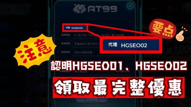 世界杯,资讯,足球赛事,世界杯,足球赛事,世界杯直播,2023世界杯,国际足球