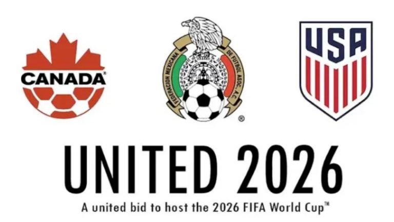 世界杯,资讯,足球赛事,世界杯,足球赛事,世界杯直播,2023世界杯,国际足球