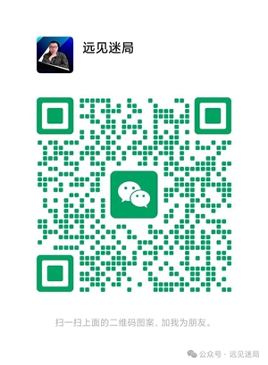 人队欲强力,续约格莱姆,名记透露新,世界杯,足球赛事,世界杯直播,2023世界杯,国际足球