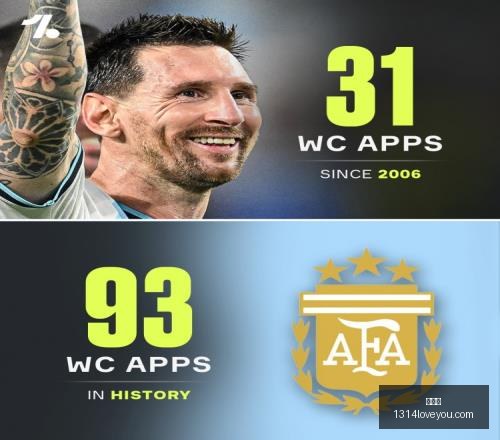厄瓜多尔甲,级联赛,特克尼克迎,世界杯,足球赛事,世界杯直播,2023世界杯,国际足球