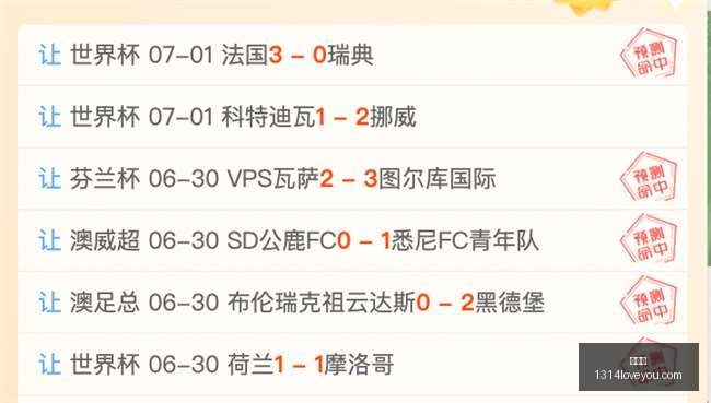 世界杯,足球赛事,世界杯直播,世界杯,足球赛事,世界杯直播,2023世界杯,国际足球