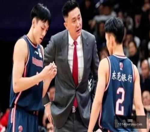 世界杯,足球赛事,世界杯直播,世界杯,足球赛事,世界杯直播,2023世界杯,国际足球