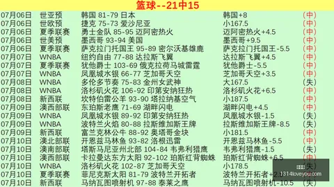 世界杯 110710 8