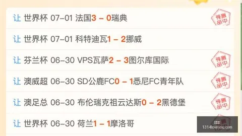 世界杯 ，国际足球，112542 69