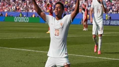 世界杯 ，2023世界杯，125851 508