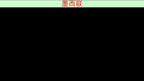 莱万奥斯梅恩进球大战，巴萨那不勒斯战成1-12026欧冠焦点战回顾